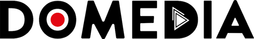 domedia