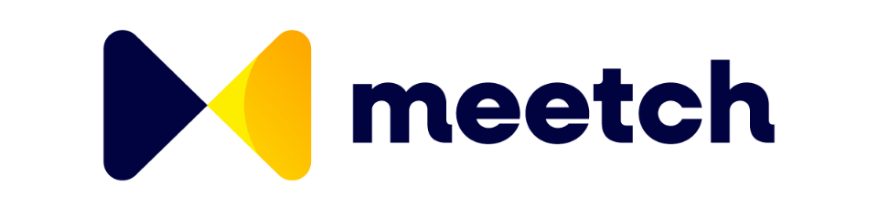 Meetch